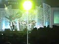 up-streetdance-skechers-2005.html