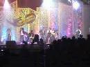 UP StreetDance Skechers 2005