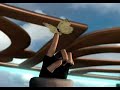 Final Fantasy AMV-Stratovarious