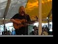 Six Sixty-Six - Larry Norman