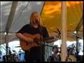 Six Sixty-Six - Larry Norman