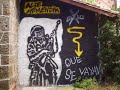 ttipi ttapa   euskal presoak kalera   amnistia !!