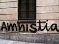 Ttipi Ttapa - Euskal Presoak KALERA - Amnistia !!