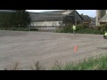 videos de ascona b club rally