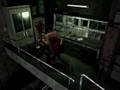 Lets play Resident Evil 2 part 13