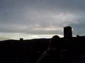 Europe 2007 Part 43 San Gimignano Part 2