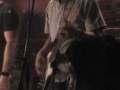 Have you ever seen the rain? - The Covers Project