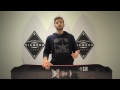 2013 Rome Hammerhead Snowboard