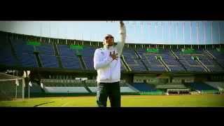 ViVe L'Algerie - Cheba Zahouani&Nasty Nas Can 2013