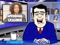 ShoBiz Newsy News 25 ShoBiz Newsy News 25