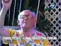 play video