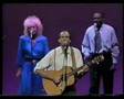James-Taylor-Never-D
