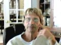 Re: Zee Avi - Live from and above the Solar Powered Plastic Plant