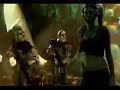 Order 66 (Alternative Music) Orden 66 Order 66 (Alternative Music) Orden 66
