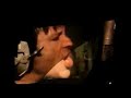 IRON MAIDEN - the reincarnation Of Benjamin Breeg