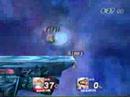 Shuffle and Cut 5/31 R1 - Futile vs Gimpyfish