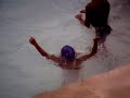 butterfly stroke butterfly stroke