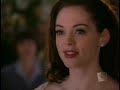 Signs of Danger - Charmed
