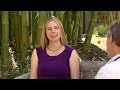 Urantia Book Video: Life after death