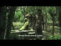 bande annonce Ini Avan, Celui qui revient bande annonce Ini Avan, Celui qui revient