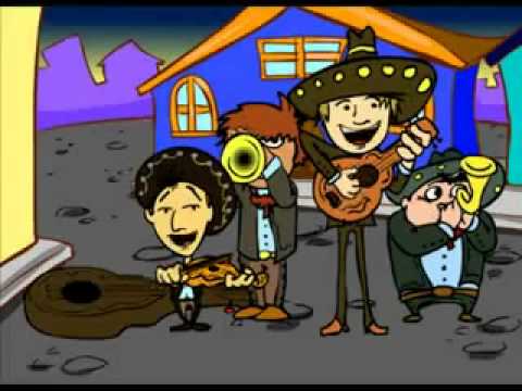 Frases bonitas de cumpleaños para la novia mensaje de cumpleaños una madre