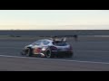 Rally HD Video - Sebastien Loeb testing Peugeot 208 T16 1st Practice in Colorado for the Pikes Peak International Hill Climb