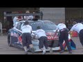 Rally HD Video - Sebastien Loeb testing Peugeot 208 T16 1st Practice in Colorado for the Pikes Peak International Hill Climb