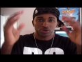 sWooZie Gag Reel