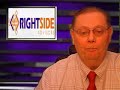 Dissecting the Federal Reserve - March 19, 2008