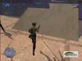 Surreal SWBF Pt.1