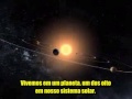 O \"Hubble Deep Field\": A Imagem Mais Importante Ja Tirada O \"Hubble Deep Field\": A Imagem Mais Importante Ja Tirada