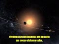 O-Hubble-Deep-Field-