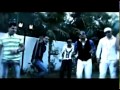 La Charanga Habanera - Te vienes o Te vas