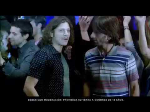 Imagen de previsualización de YouTube