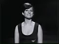 this video explores the possibility that barbra streisand's voice is in fact not her own, but that of extra-terrestrial origin.  in these clips of her from the 60s, observe her strange behaviour in the form of head rolls, twitches, and aversion of eye contact.  could it be that aliens possess her while she's 