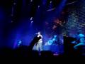 James Blunt - you're Beautiful