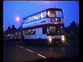 a-drive-down-woolfall-heath-avenue-huyton-1990.html