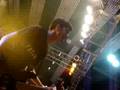 Assistir ao v�deo