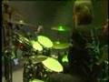 Bap - Maat et joot 2006 live