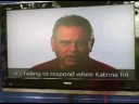Oregon Action Bush Legacy Tour Video