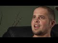 An 8 minute documentary on an individual's struggle and recovery from obsessive compulsive disorder (OCD). Includes interview footage with a clinician who practices cognitive behaviour therapy (CBT). Filmed in London (Ontario, Canada) and produced by Michael Woods.