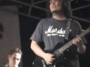 RETRETA A LA CALLE 2008