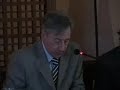 Cerimónia da Casa Real de Portugal - Encontro em Palermo 4