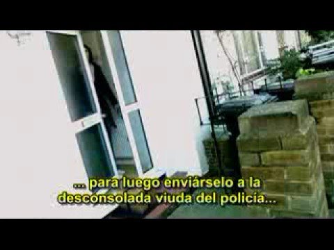 Imagen de previsualización de YouTube