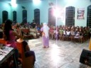 circulo de oracao santa luzia 1