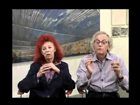 christo