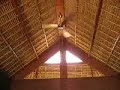 Tegal Sari, Ubud Tegal Sari, Ubud