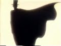 Sailor Moon 171 (3/3) Sailor Moon 171 (3/3)