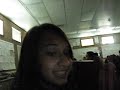 Fun Times in Health