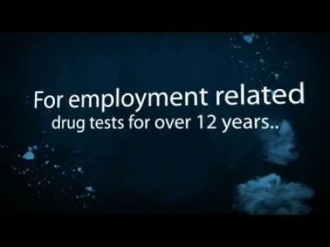 how to mask a urine test t.h.c